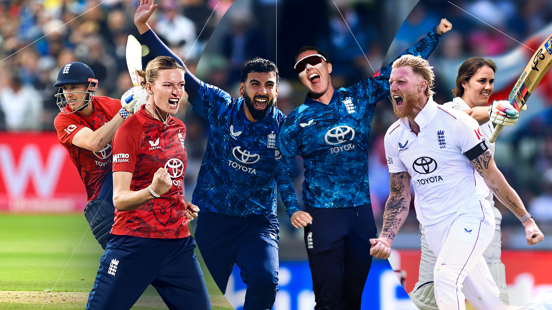 England's 2026 Cricket Challenge: The New Zealand Hurdle